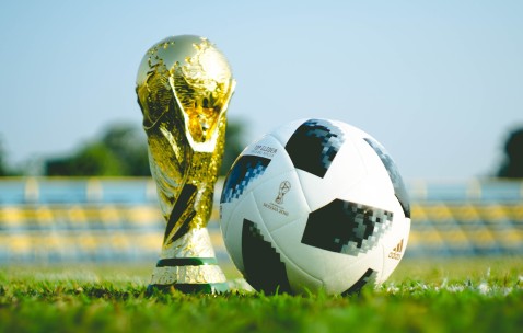 2026 World Cup betting-奥地利队备战动向成欧锦赛焦点