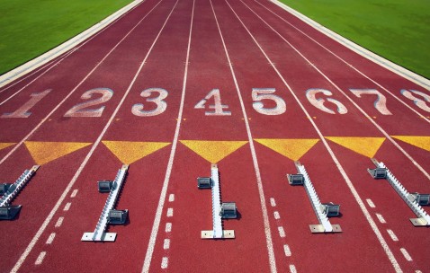 2026世界杯app-穆西亚拉状态火热考验苏格兰脆弱防线