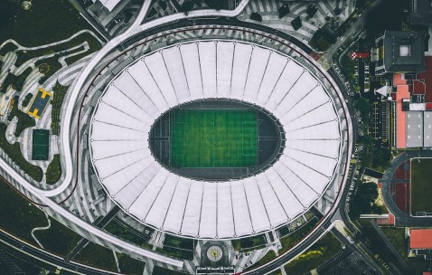 World Cup match analysis-美国队锋线换芯，世界杯效率锐变的战术密码